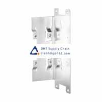 Power Supply _Rockwell Automation_1606-XLA-S44
