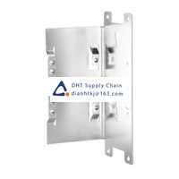 Power Supply _Rockwell Automation_1606-XLA-S63