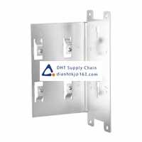 Power Supply _Rockwell Automation_1606-XLA-S76