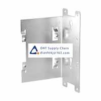 Power Supply _Rockwell Automation_1606-XLA-S85
