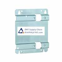 Power Supply _Rockwell Automation_1606-XLA-UPSC