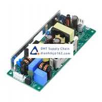 Power Supply _Cosel_LHA100F-36-Y