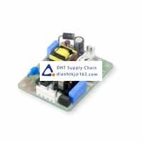 Power Supply _Cosel_LHA10F-15-SNY