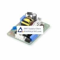 Power Supply _Cosel_LHA10F-3R3-SNY