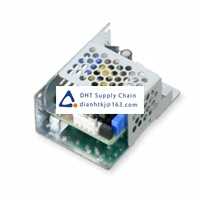 Power Supply _Cosel_LHA10F-5-Y