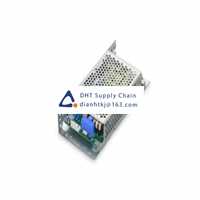 Power Supply _Cosel_LHA150F-12-SNY