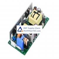 Power Supply _Cosel_LHA150F-48-Y