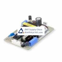 Power Supply _Cosel_LHA15F-12-SNY