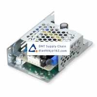 Power Supply _Cosel_LHA15F-12-Y