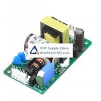 Power Supply _Cosel_LHA30F-12-Y