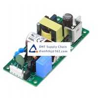 Power Supply _Cosel_LHA50F-48-Y