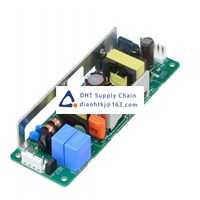 Power Supply _Cosel_LHA75F-12-Y