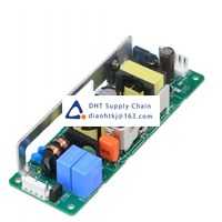 Power Supply _Cosel_LHA75F-24-Y