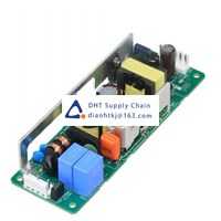 Power Supply _Cosel_LHA75F-36-Y