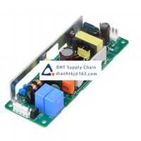 Power Supply _Cosel_LHA75F-48-Y