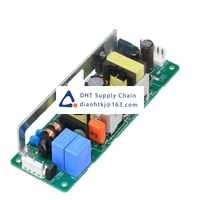 Power Supply _Cosel_LHA75F-5-Y