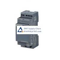 Power Supply _Siemens_6AG13316SB007AY0