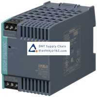 Power Supply _Siemens_6EP13325BA20