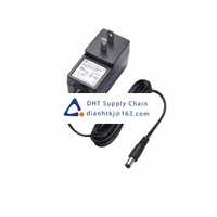 Power Supply _MOXA_PWR-12150-WPEU-S2