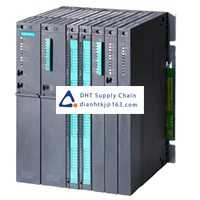 Power Supply _Siemens_6AG19710AA007AA0
