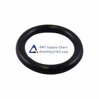 Bearings-seals RS PRO_255-6560