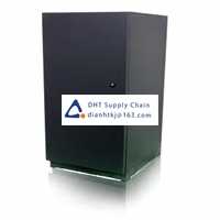 Power Supply _Riello_BTC 1320 180V B1