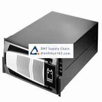 Power Supply _Riello_BTC SDU 180V A3
