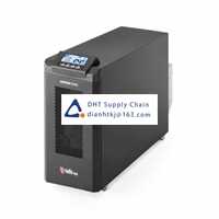Power Supply _Riello_BTC SDU 240V A3