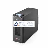 Power Supply _Riello_BC STW 240V A3