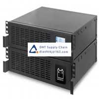 Power Supply _Riello_SER 1500