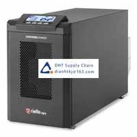 Power Supply _Riello_STW 10000 ER
