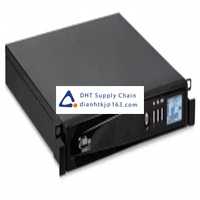 Power Supply _Riello_VSR 1100