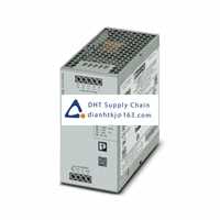 Power Supply _Phoenix Contact_1168602