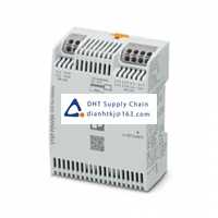 Power Supply _Phoenix Contact_1285036