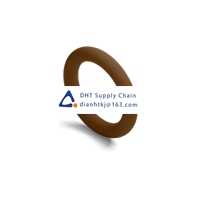 Bearings-seals RS PRO_256-2313