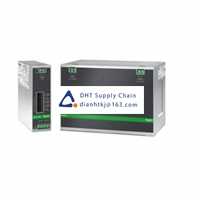 Power Supply _APC_BVS240XDPDR