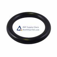 Bearings-seals RS PRO_258-0523