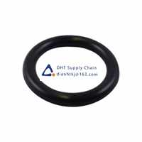 Bearings-seals RS PRO_258-7389