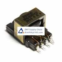 Transformer_Bourns_BA60951CS