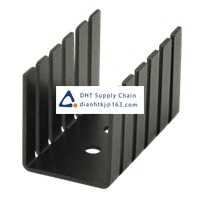 Power Supply _CUI Devices_HSS-B20-NP-12