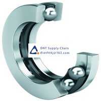 Bearings-seals FAG_51111