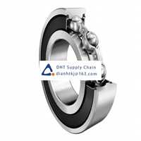 Bearings-seals FAG_6016-2RSR