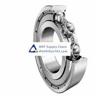 Bearings-seals FAG_6016-2Z
