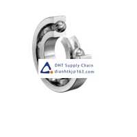 Bearings-seals FAG_6019