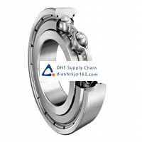 Bearings-seals FAG_6020-2Z