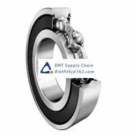 Bearings-seals FAG_6215-2RSR-C3