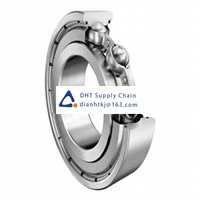Bearings-seals FAG_6215-2Z