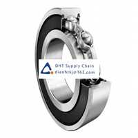Bearings-seals FAG_6216-2RSR-C3