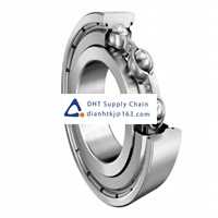 Bearings-seals FAG_6315-2Z-C3