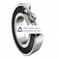 Bearings-seals FAG_6316-2RSR-C3
